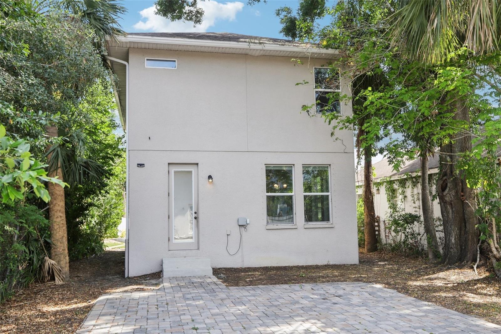 1913 W PINE ST, TAMPA, FL, 33607