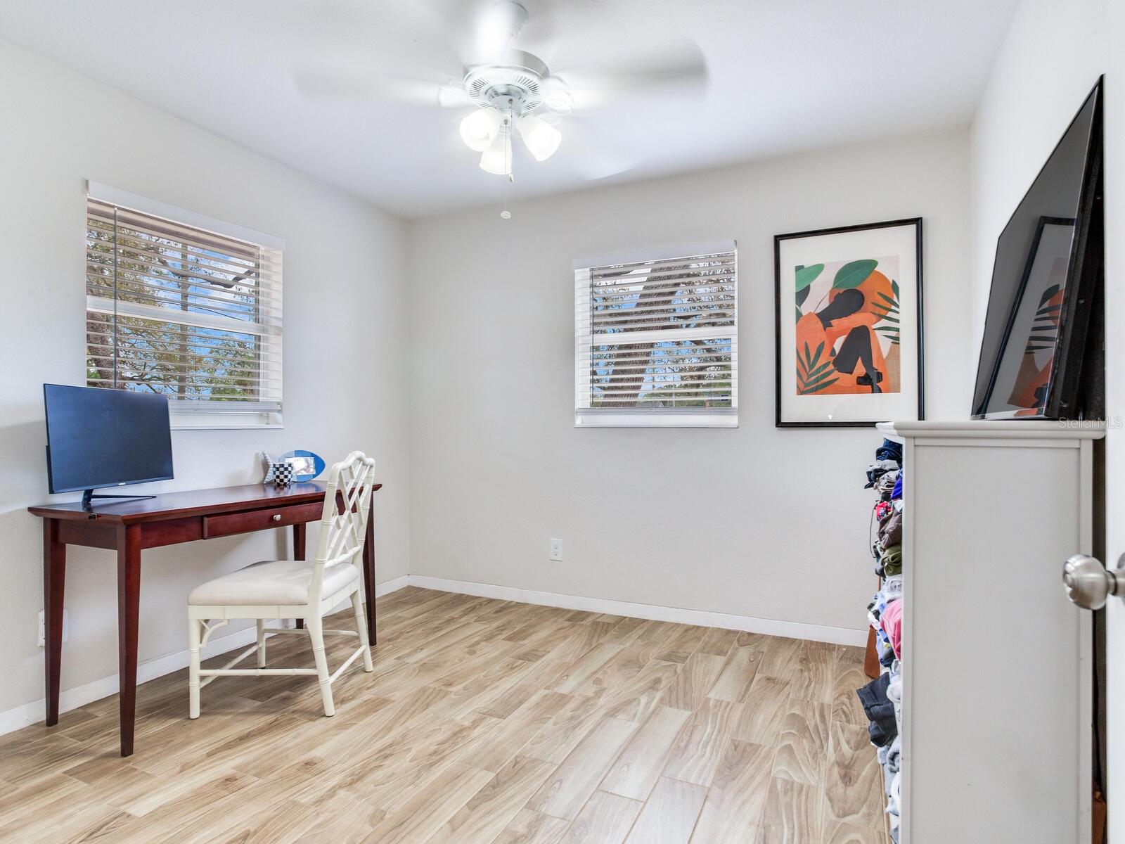 1700 25TH ST N, ST PETERSBURG, FL, 33713