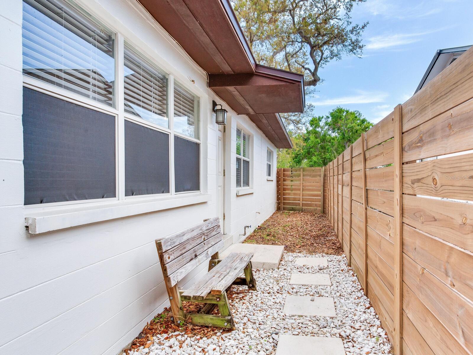 1700 25TH ST N, ST PETERSBURG, FL, 33713