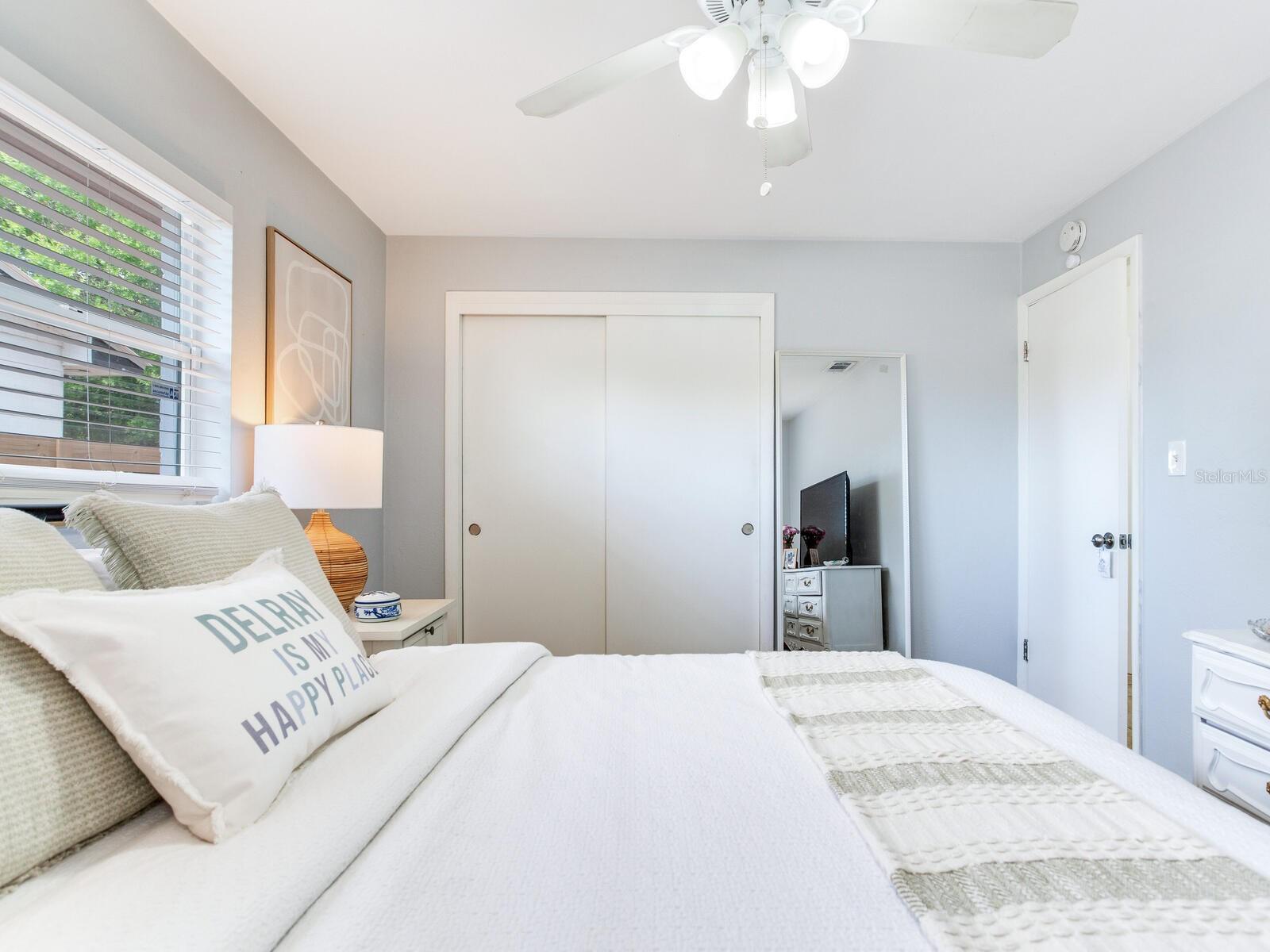 1700 25TH ST N, ST PETERSBURG, FL, 33713