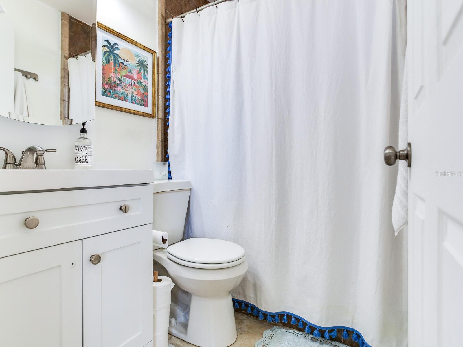 1700 25TH ST N, ST PETERSBURG, FL, 33713