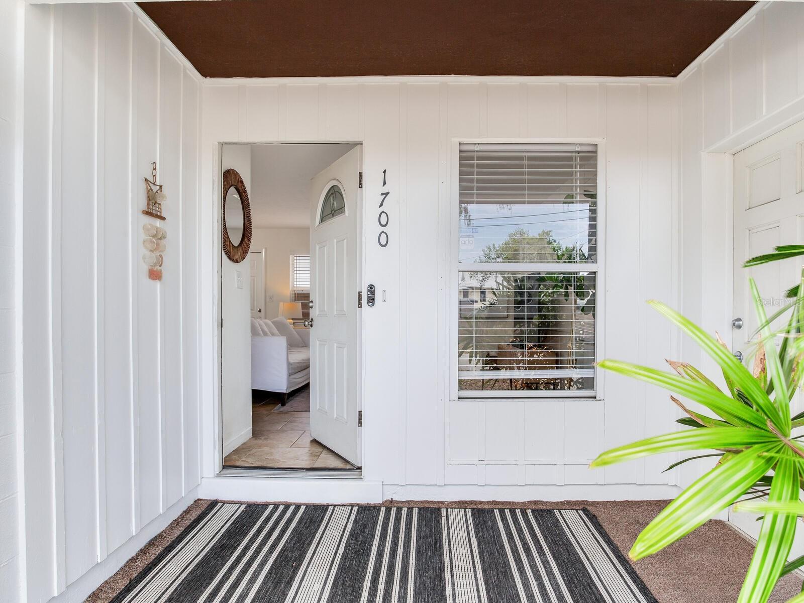 1700 25TH ST N, ST PETERSBURG, FL, 33713