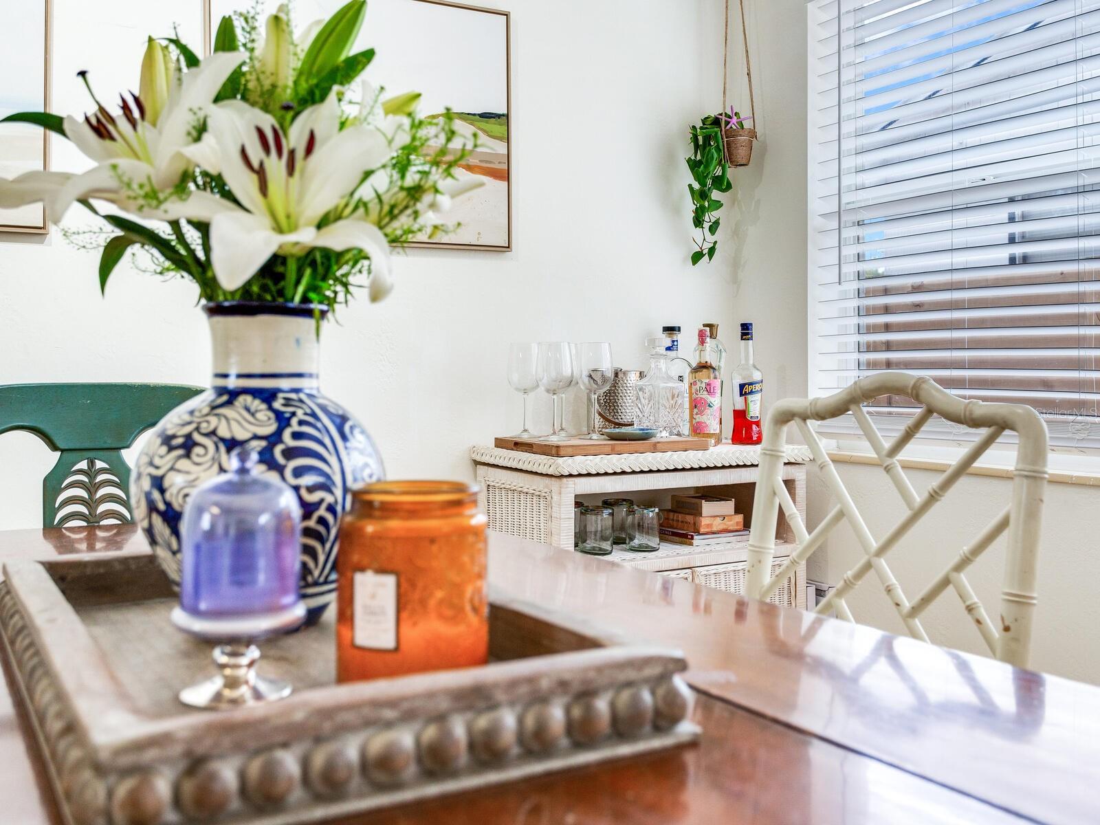 1700 25TH ST N, ST PETERSBURG, FL, 33713