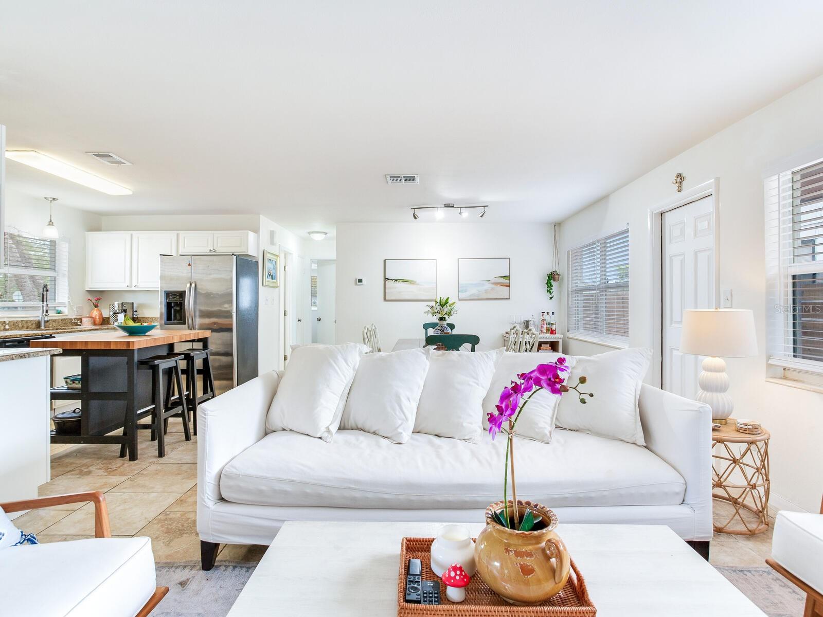 1700 25TH ST N, ST PETERSBURG, FL, 33713