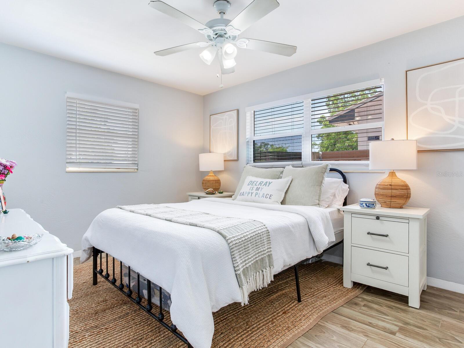 1700 25TH ST N, ST PETERSBURG, FL, 33713