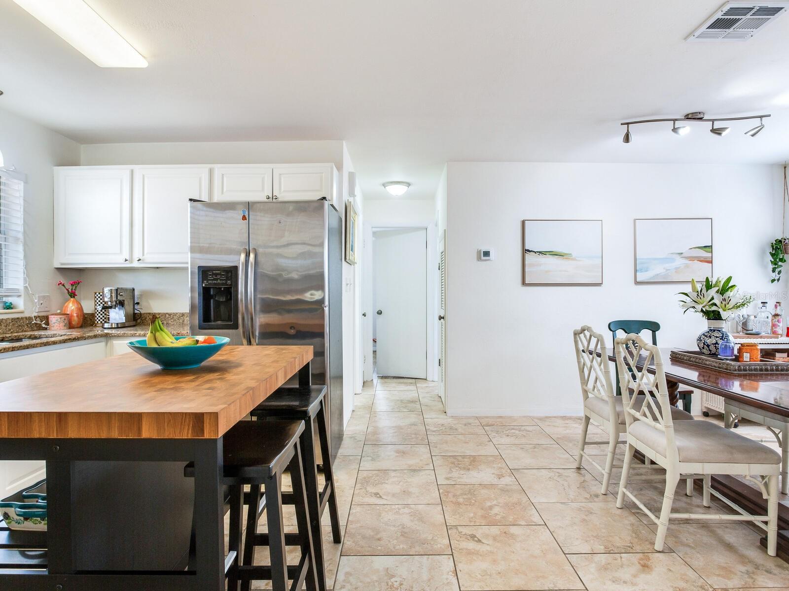 1700 25TH ST N, ST PETERSBURG, FL, 33713