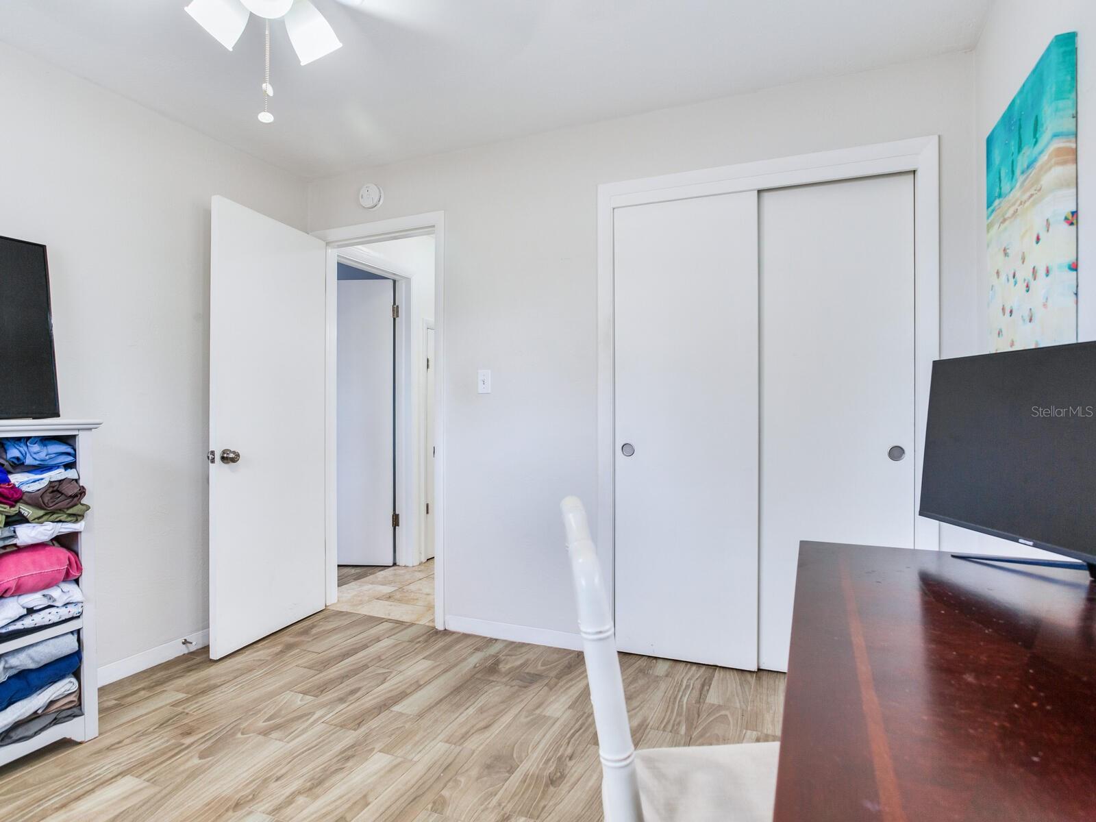 1700 25TH ST N, ST PETERSBURG, FL, 33713