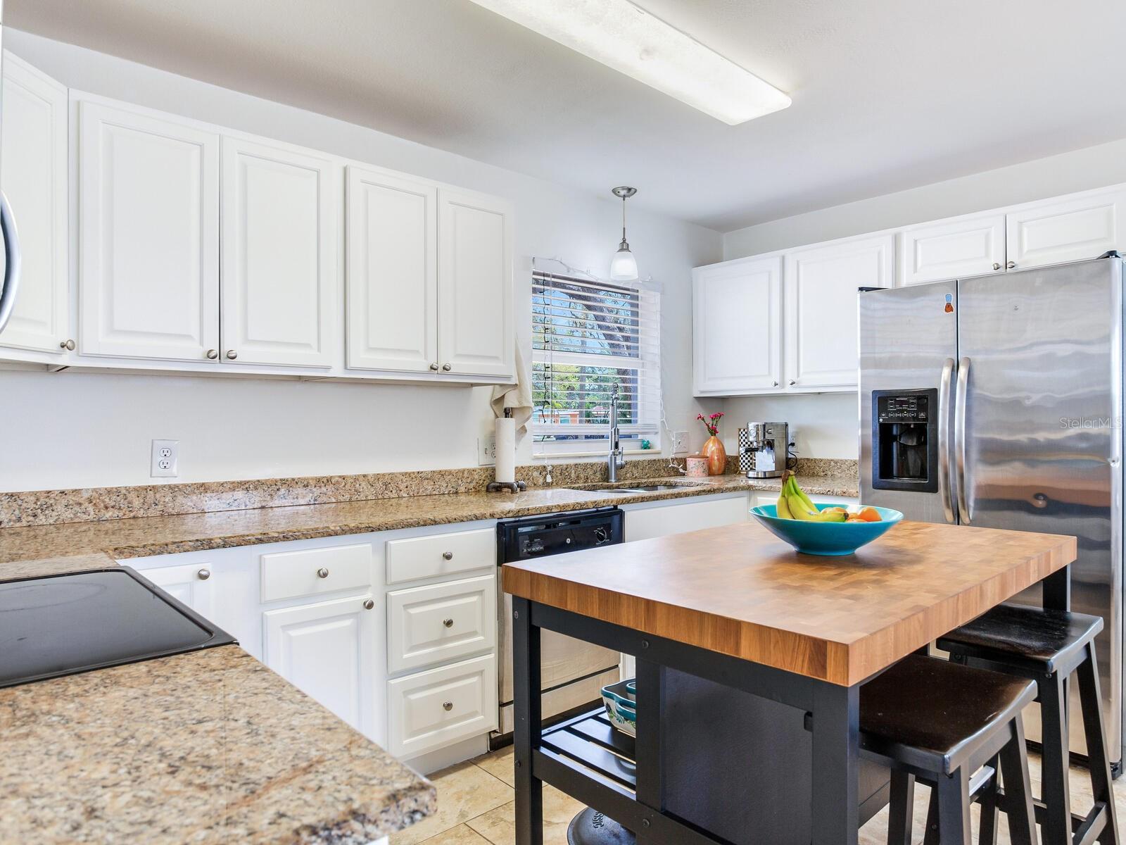 1700 25TH ST N, ST PETERSBURG, FL, 33713