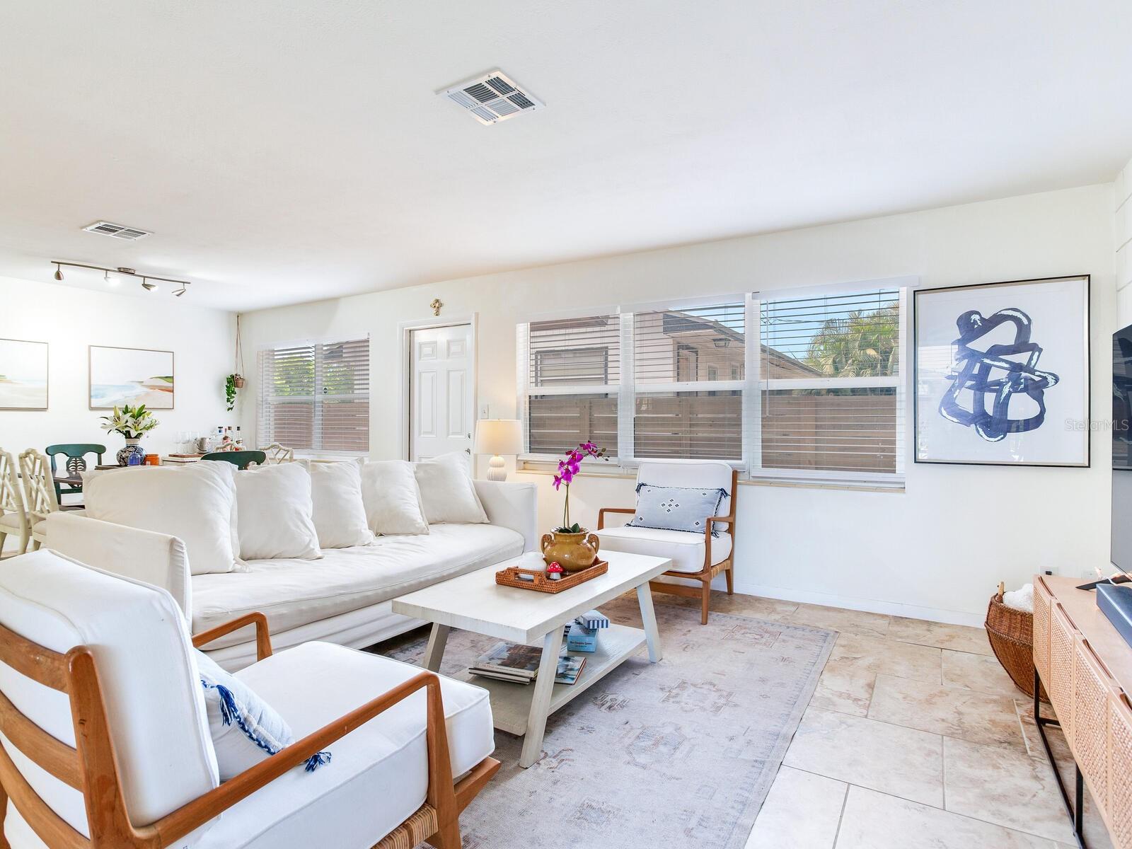 1700 25TH ST N, ST PETERSBURG, FL, 33713