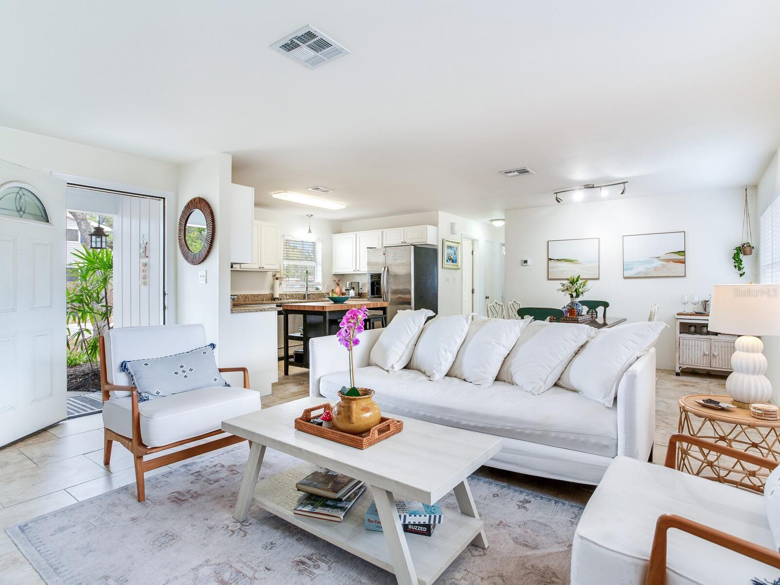 1700 25TH ST N, ST PETERSBURG, FL, 33713