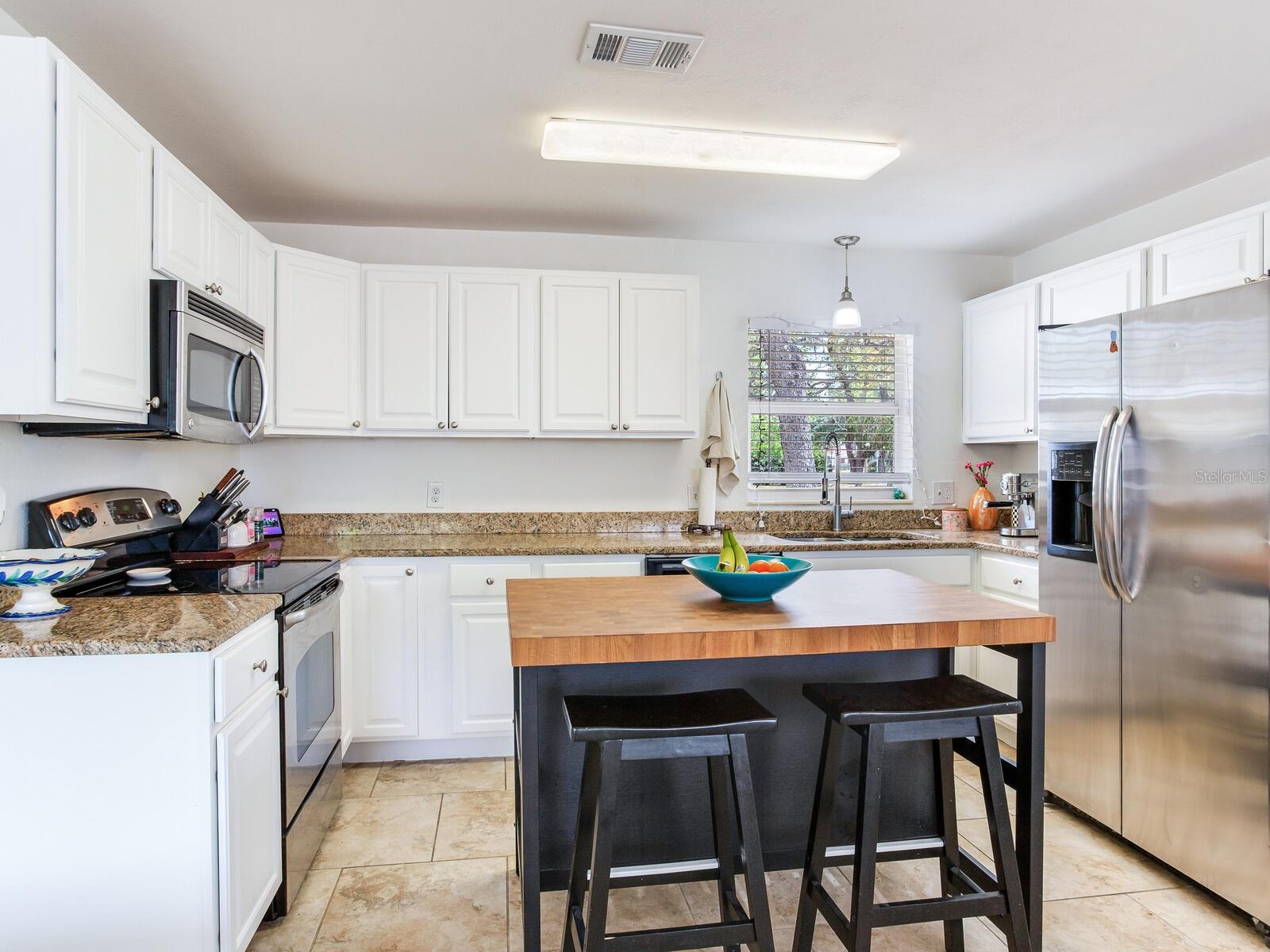 1700 25TH ST N, ST PETERSBURG, FL, 33713