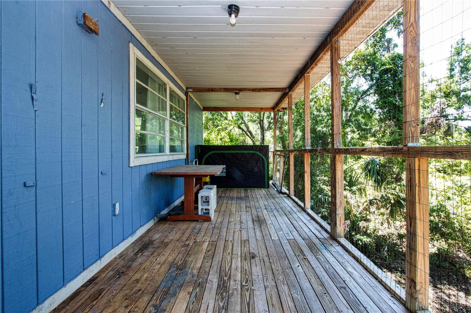 1616 LIGHTFOOT RD, WIMAUMA, FL, 33598