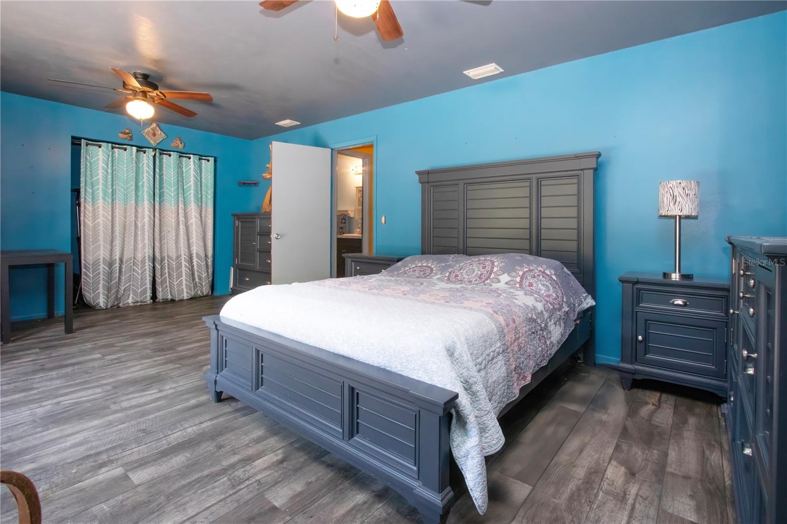 1616 LIGHTFOOT RD, WIMAUMA, FL, 33598