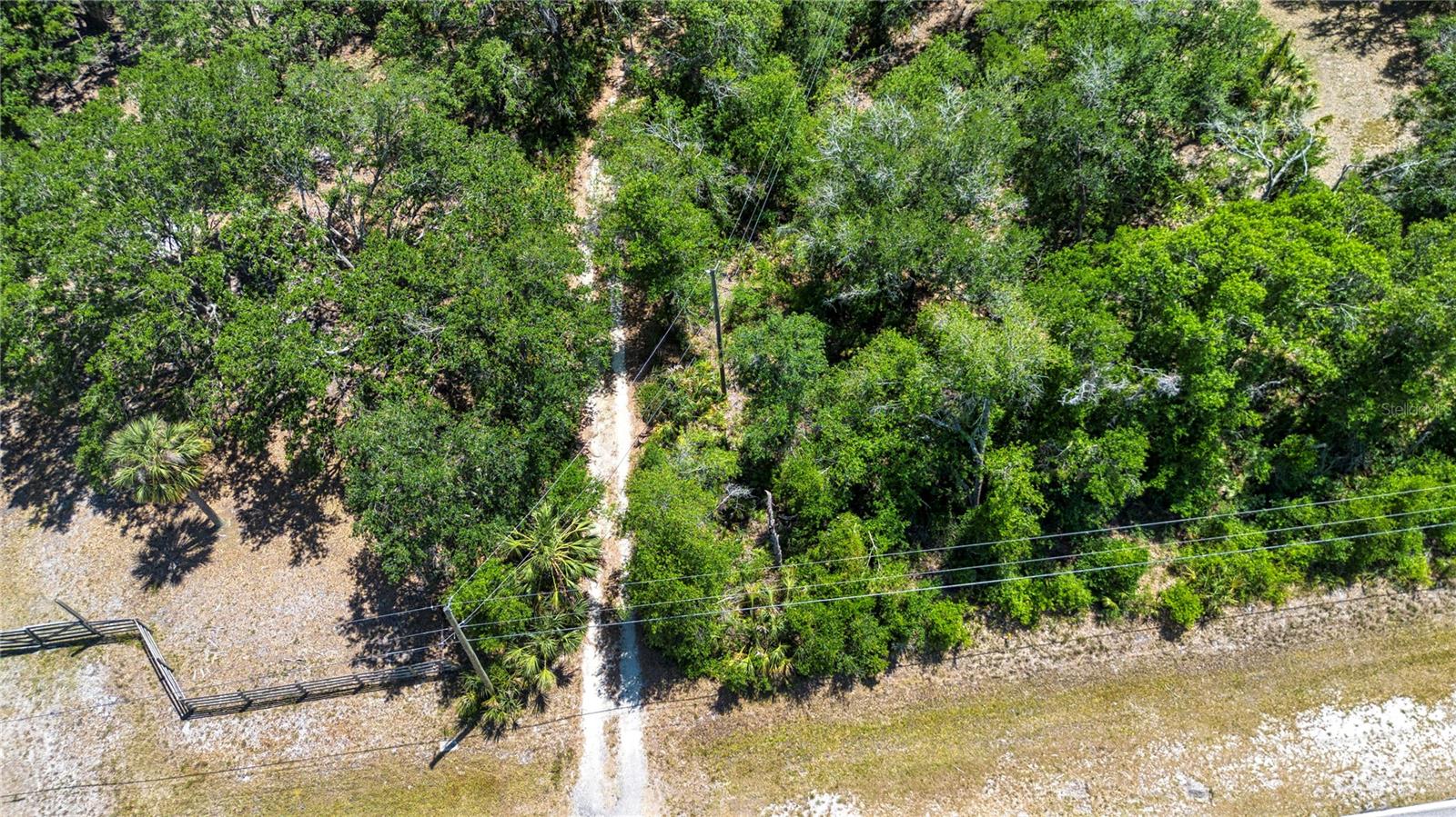 1616 LIGHTFOOT RD, WIMAUMA, FL, 33598