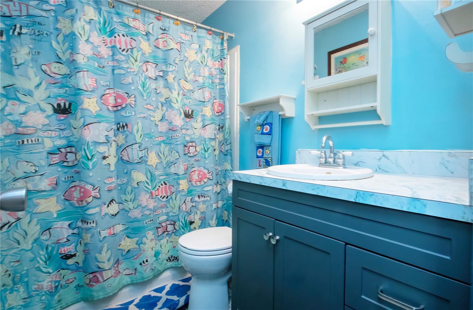 1616 LIGHTFOOT RD, WIMAUMA, FL, 33598