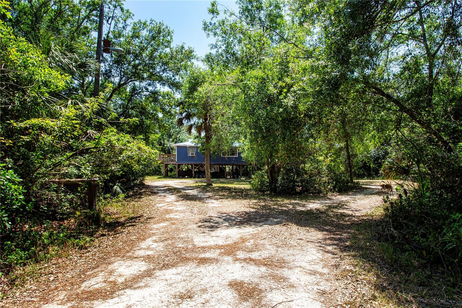 1616 LIGHTFOOT RD, WIMAUMA, FL, 33598