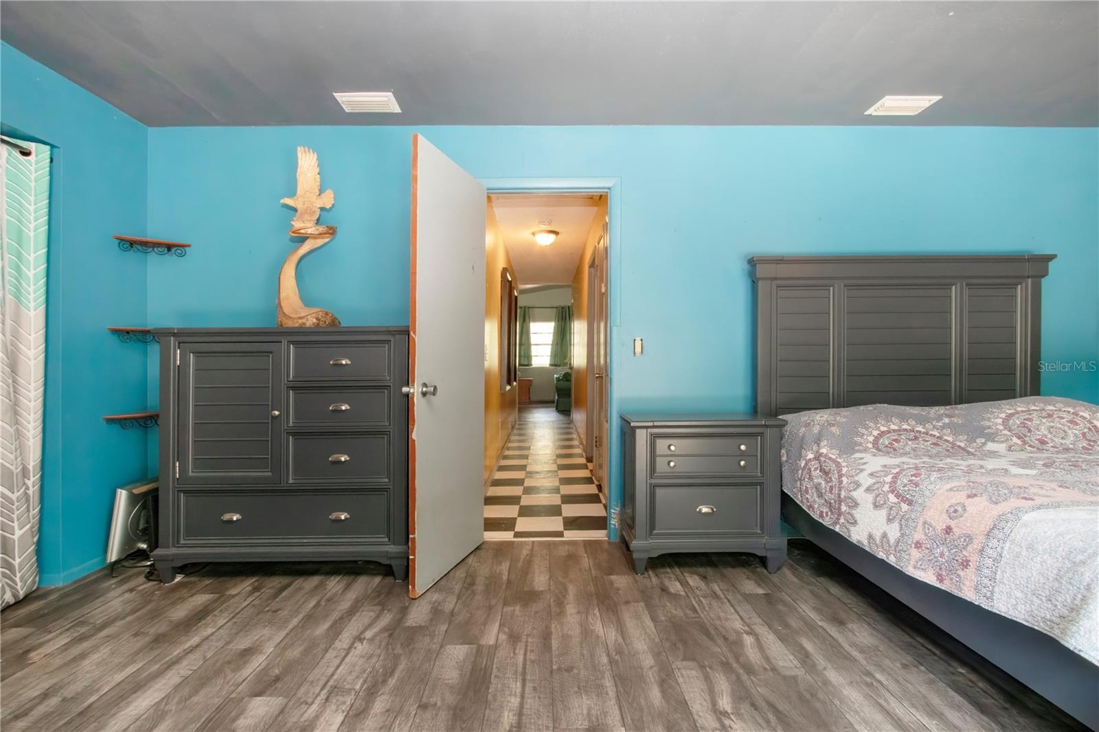 1616 LIGHTFOOT RD, WIMAUMA, FL, 33598