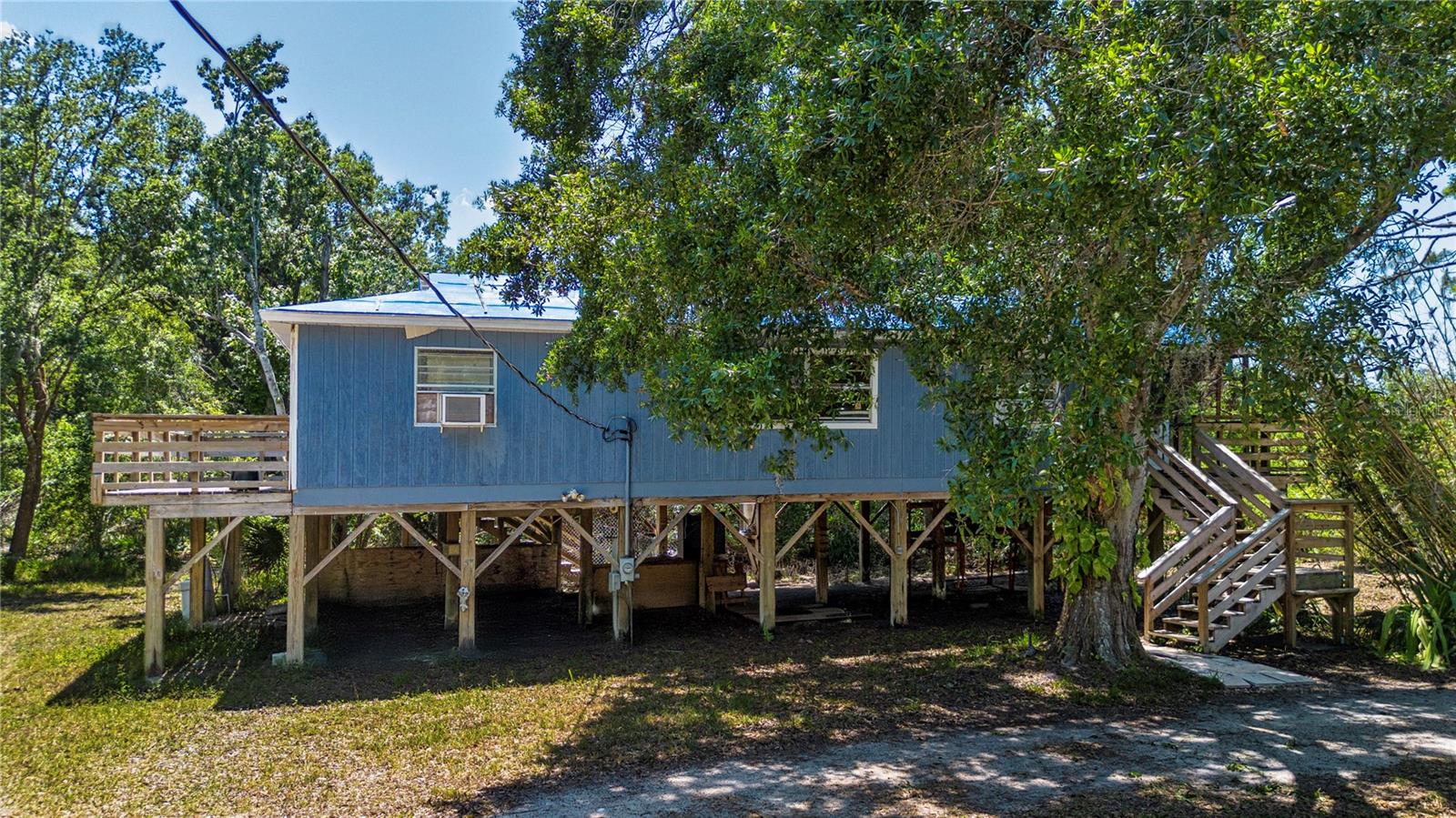 1616 LIGHTFOOT RD, WIMAUMA, FL, 33598