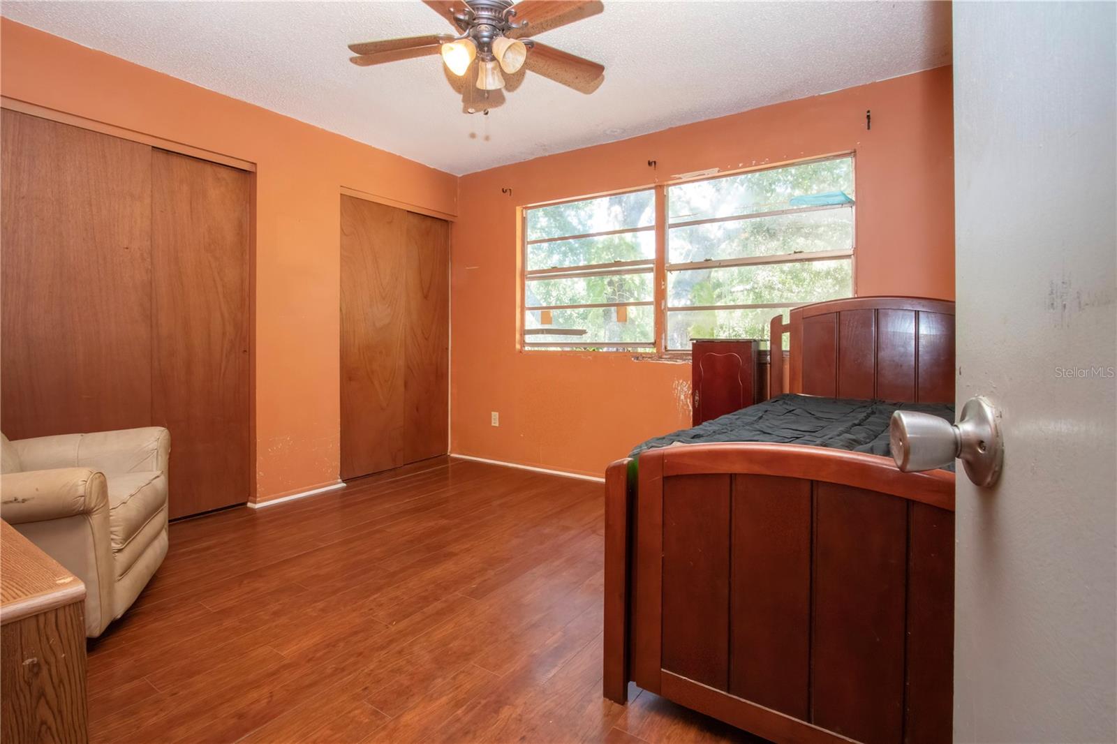 1616 LIGHTFOOT RD, WIMAUMA, FL, 33598