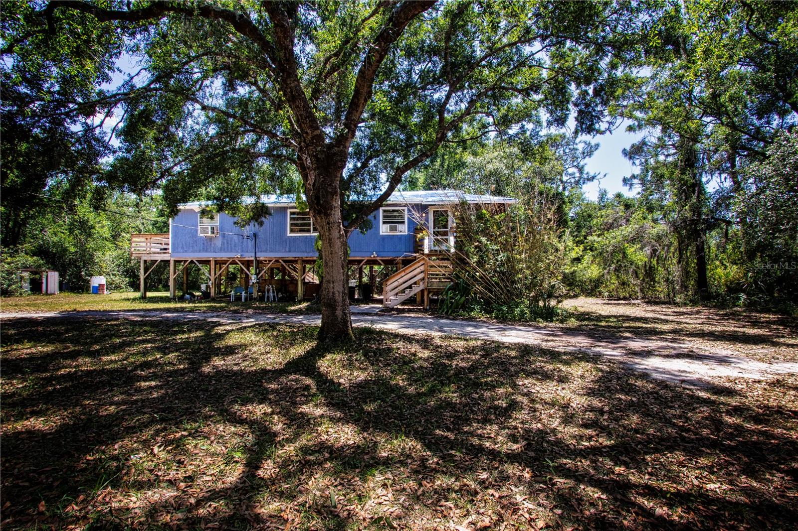 1616 LIGHTFOOT RD, WIMAUMA, FL, 33598