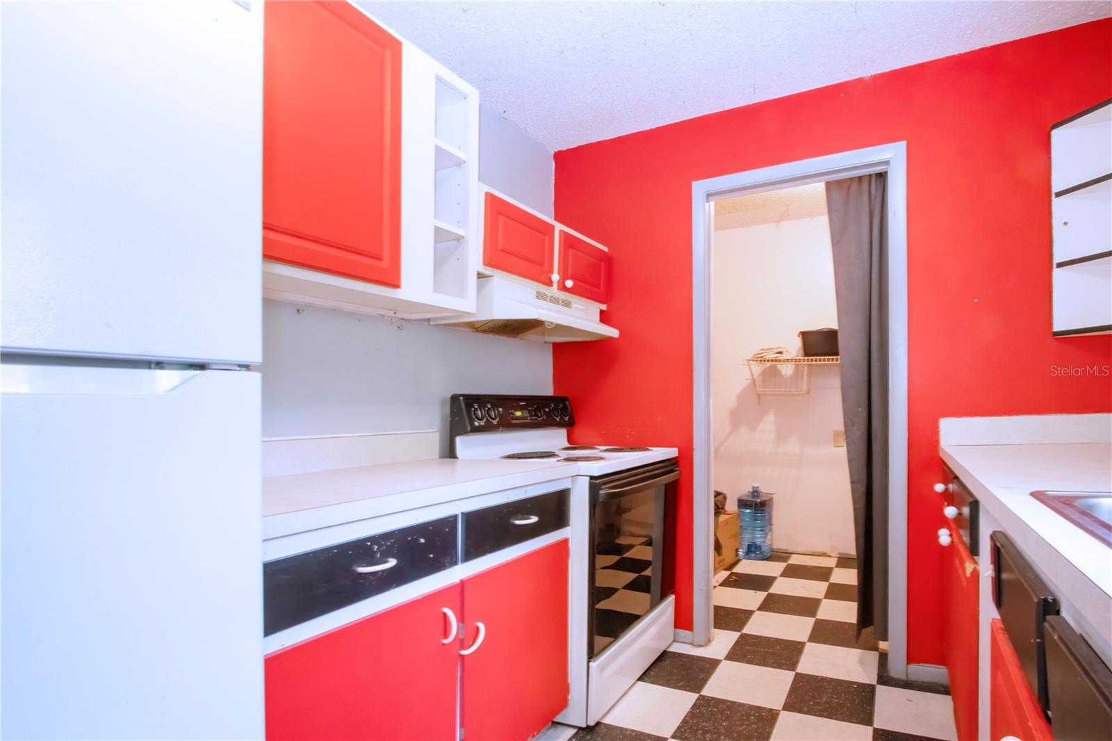 1616 LIGHTFOOT RD, WIMAUMA, FL, 33598