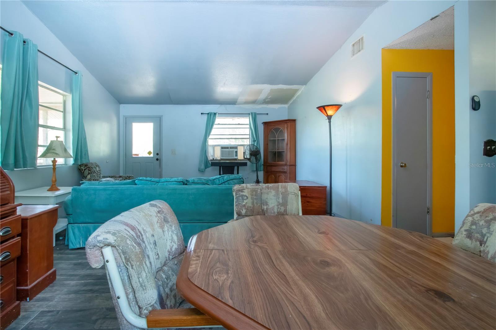 1616 LIGHTFOOT RD, WIMAUMA, FL, 33598