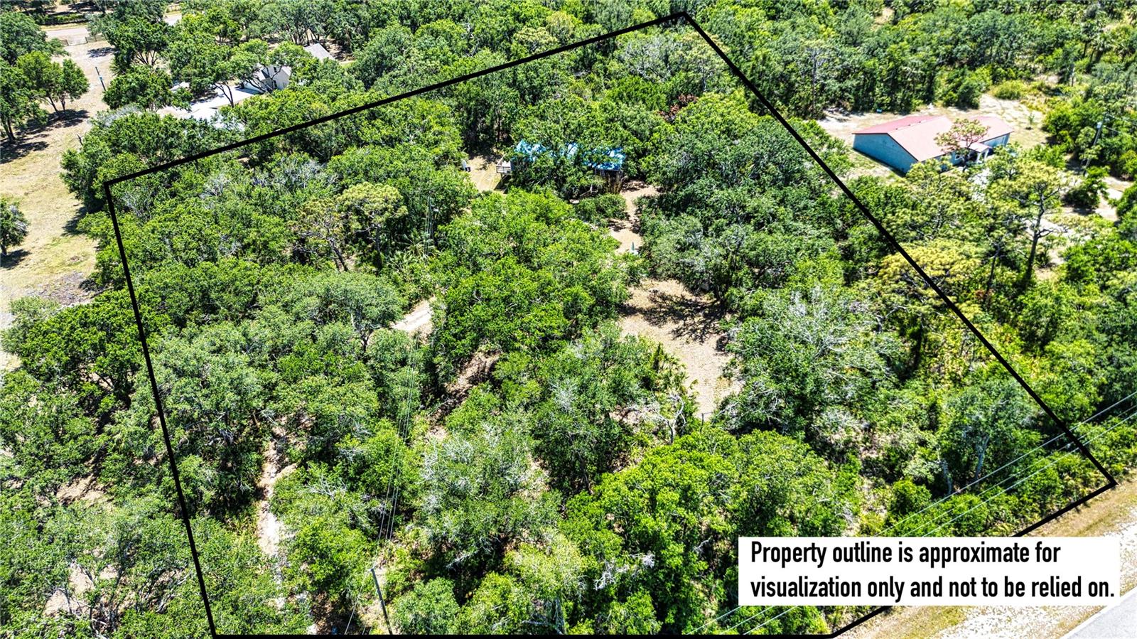 1616 LIGHTFOOT RD, WIMAUMA, FL, 33598