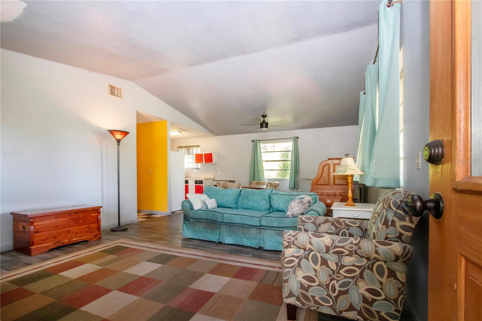 1616 LIGHTFOOT RD, WIMAUMA, FL, 33598