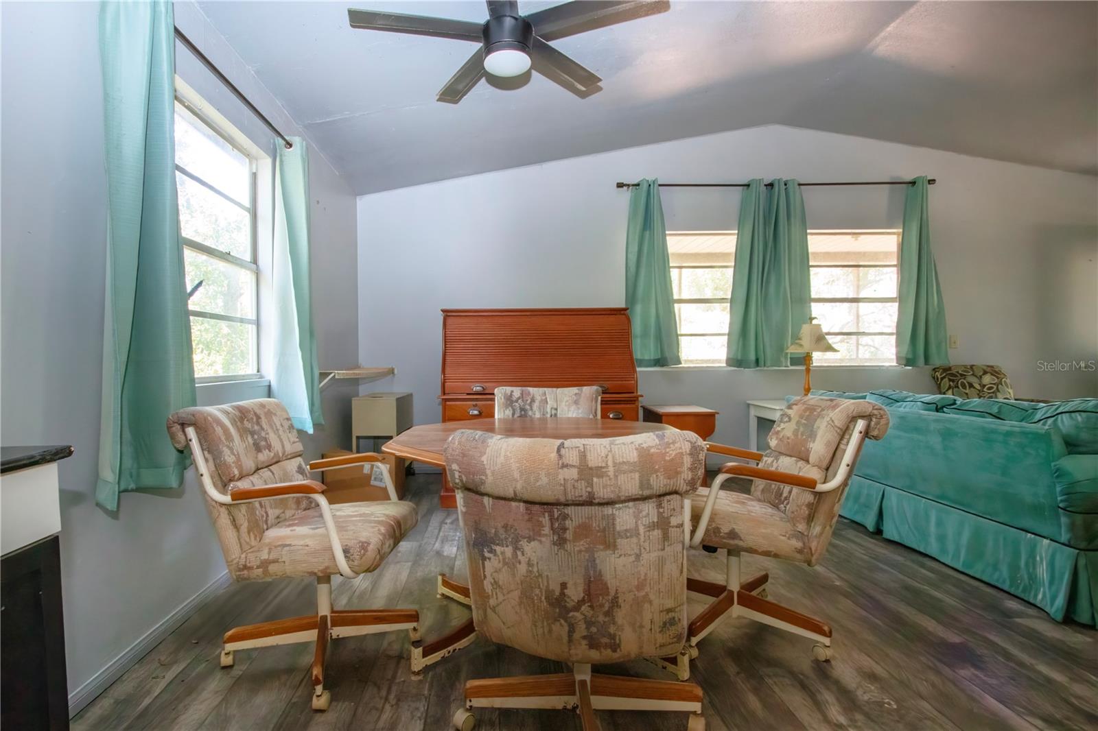 1616 LIGHTFOOT RD, WIMAUMA, FL, 33598