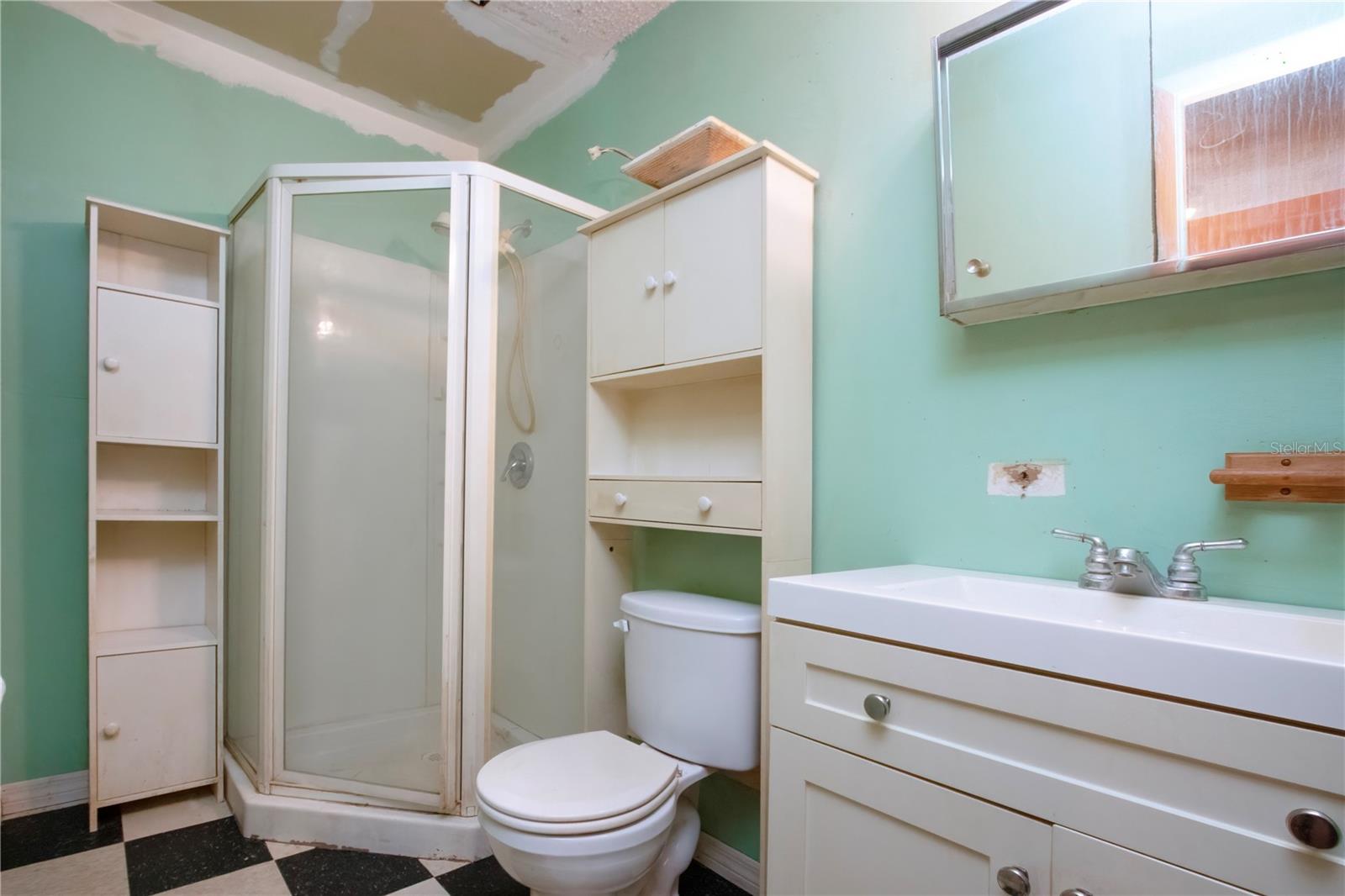 1616 LIGHTFOOT RD, WIMAUMA, FL, 33598