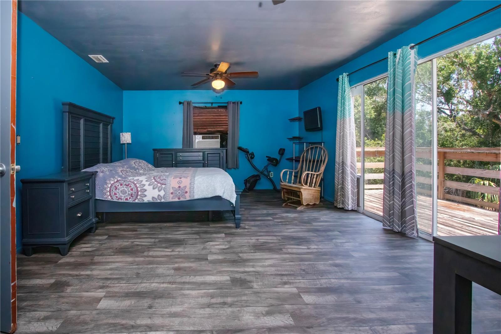 1616 LIGHTFOOT RD, WIMAUMA, FL, 33598