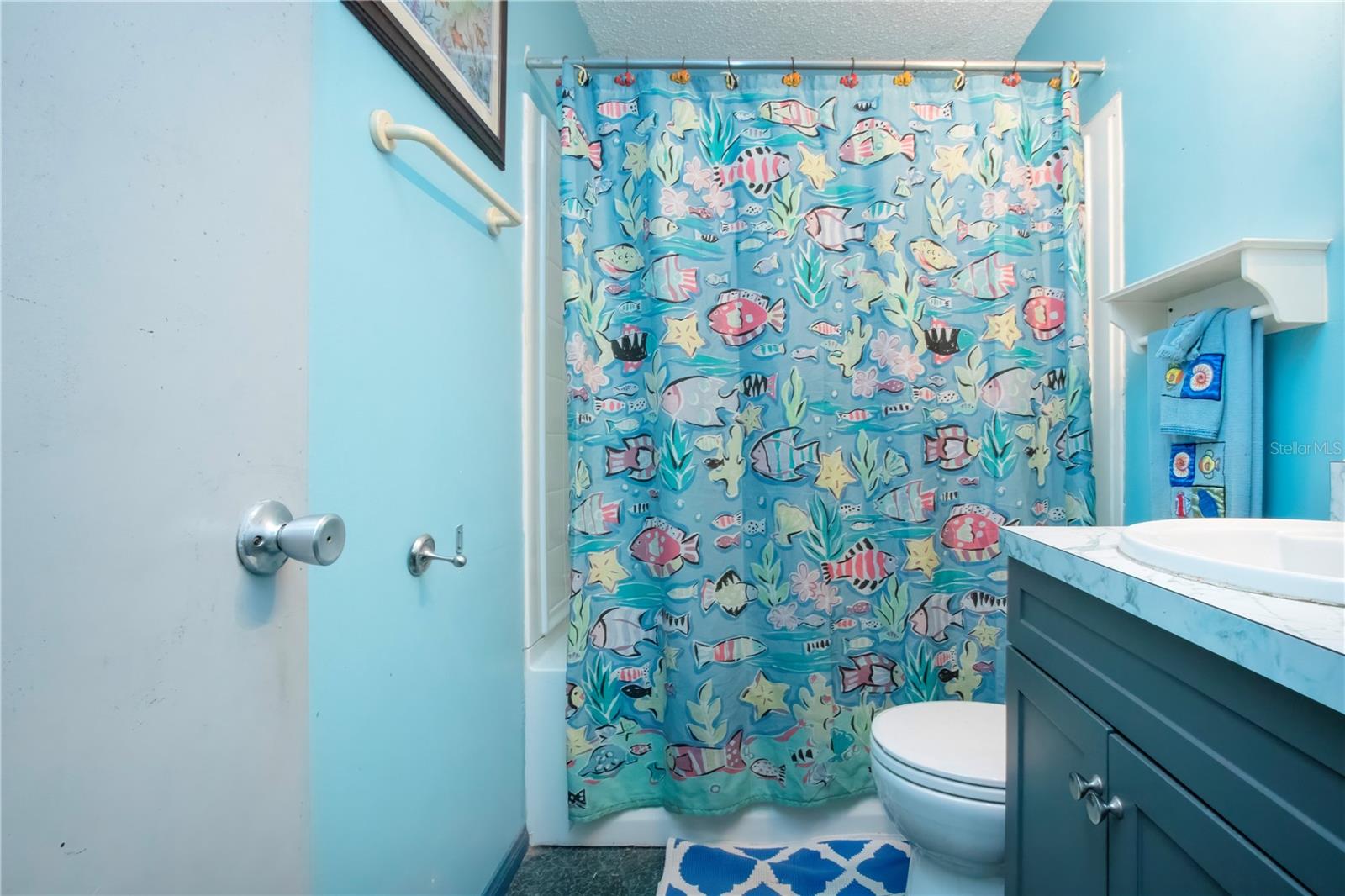 1616 LIGHTFOOT RD, WIMAUMA, FL, 33598