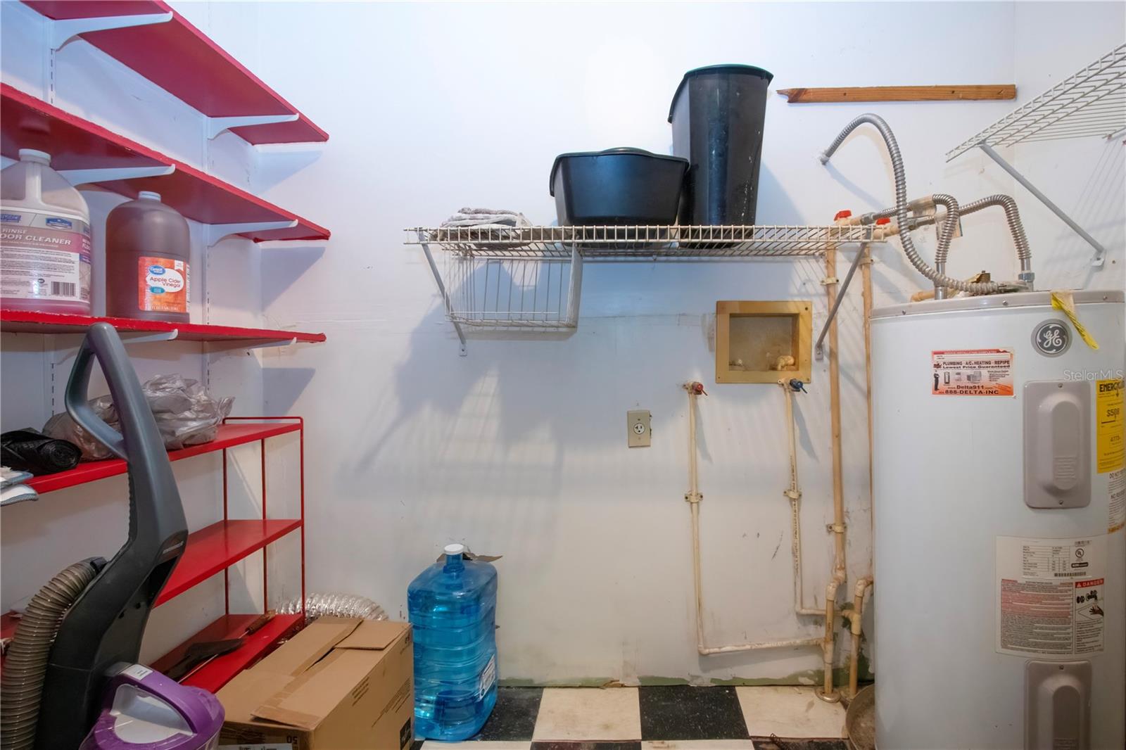 1616 LIGHTFOOT RD, WIMAUMA, FL, 33598