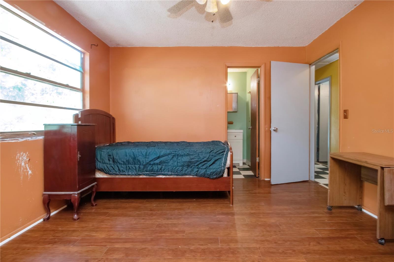 1616 LIGHTFOOT RD, WIMAUMA, FL, 33598