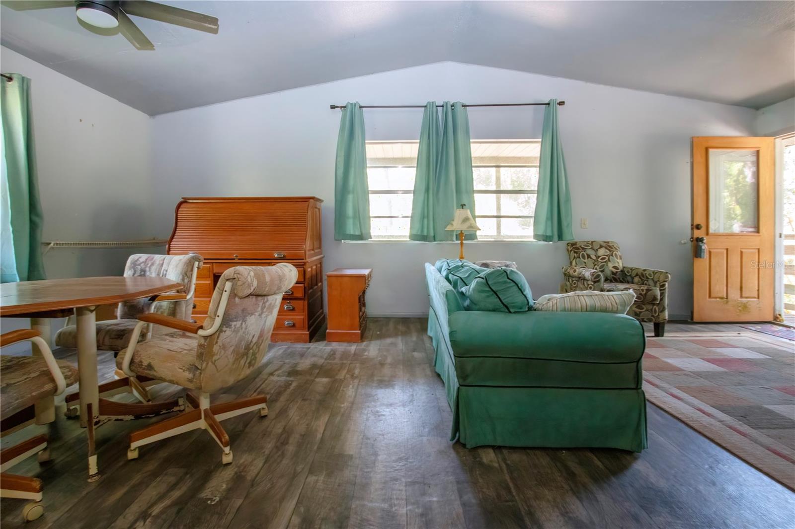 1616 LIGHTFOOT RD, WIMAUMA, FL, 33598