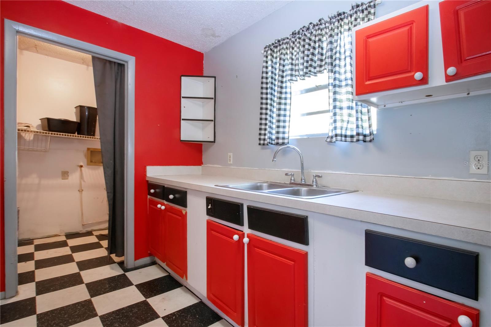 1616 LIGHTFOOT RD, WIMAUMA, FL, 33598