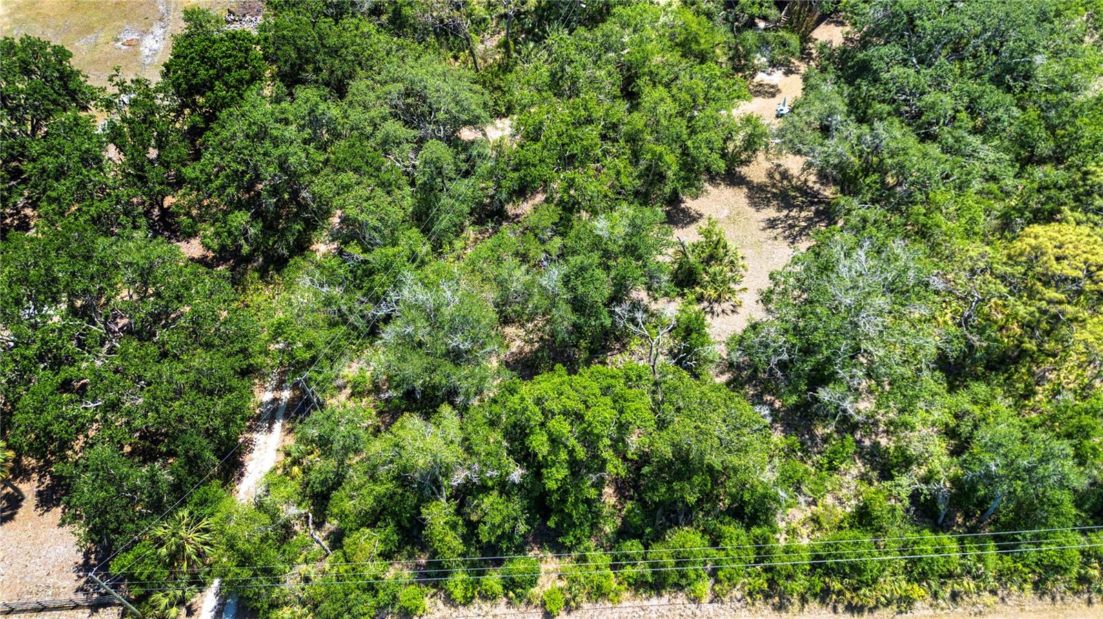 1616 LIGHTFOOT RD, WIMAUMA, FL, 33598