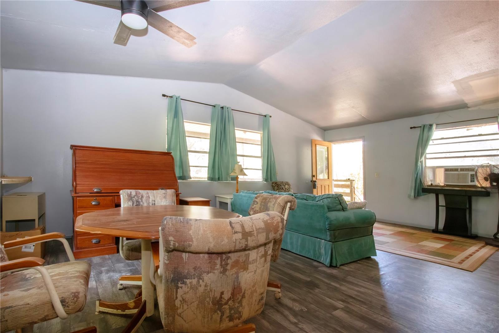 1616 LIGHTFOOT RD, WIMAUMA, FL, 33598