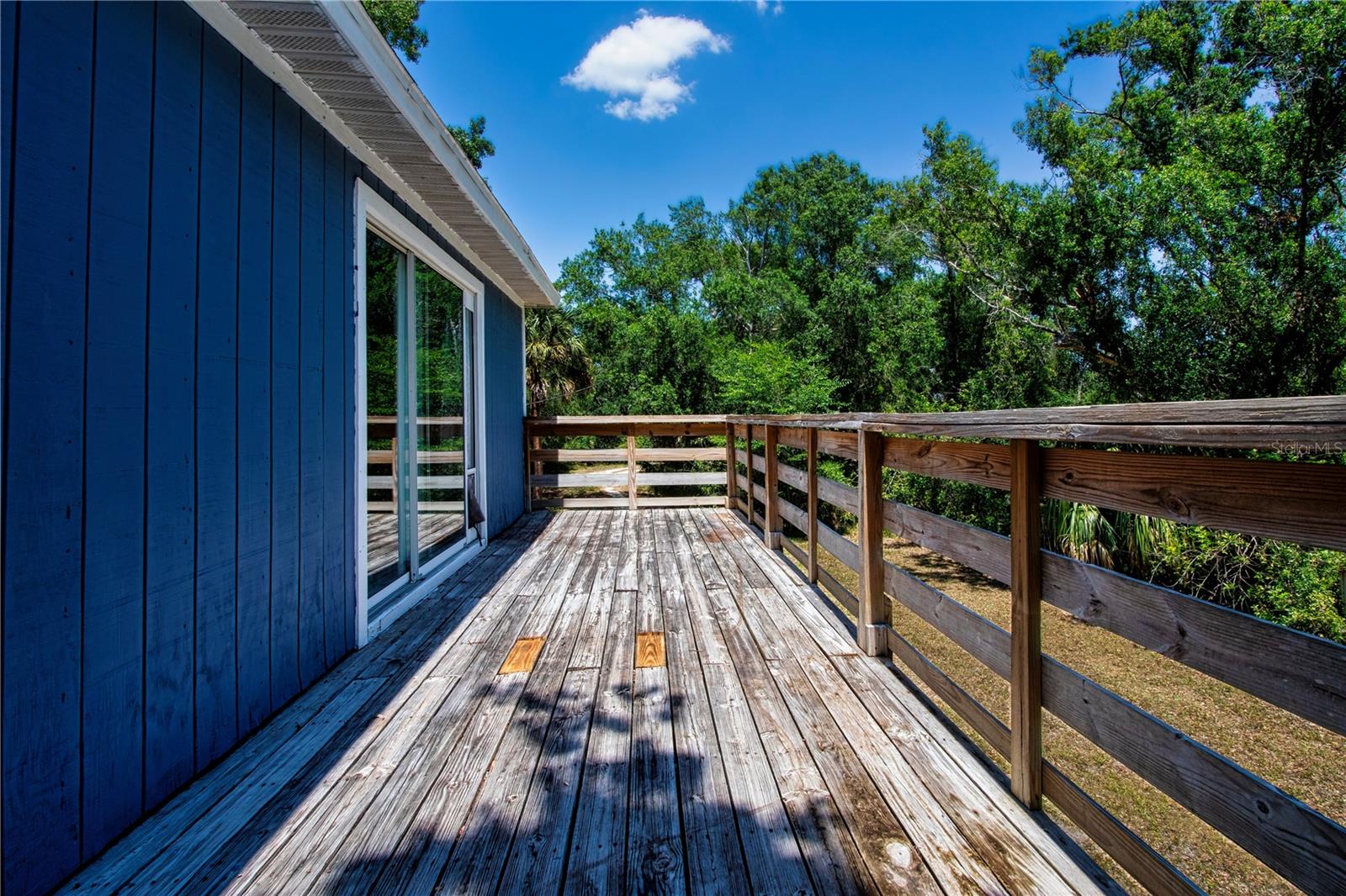 1616 LIGHTFOOT RD, WIMAUMA, FL, 33598