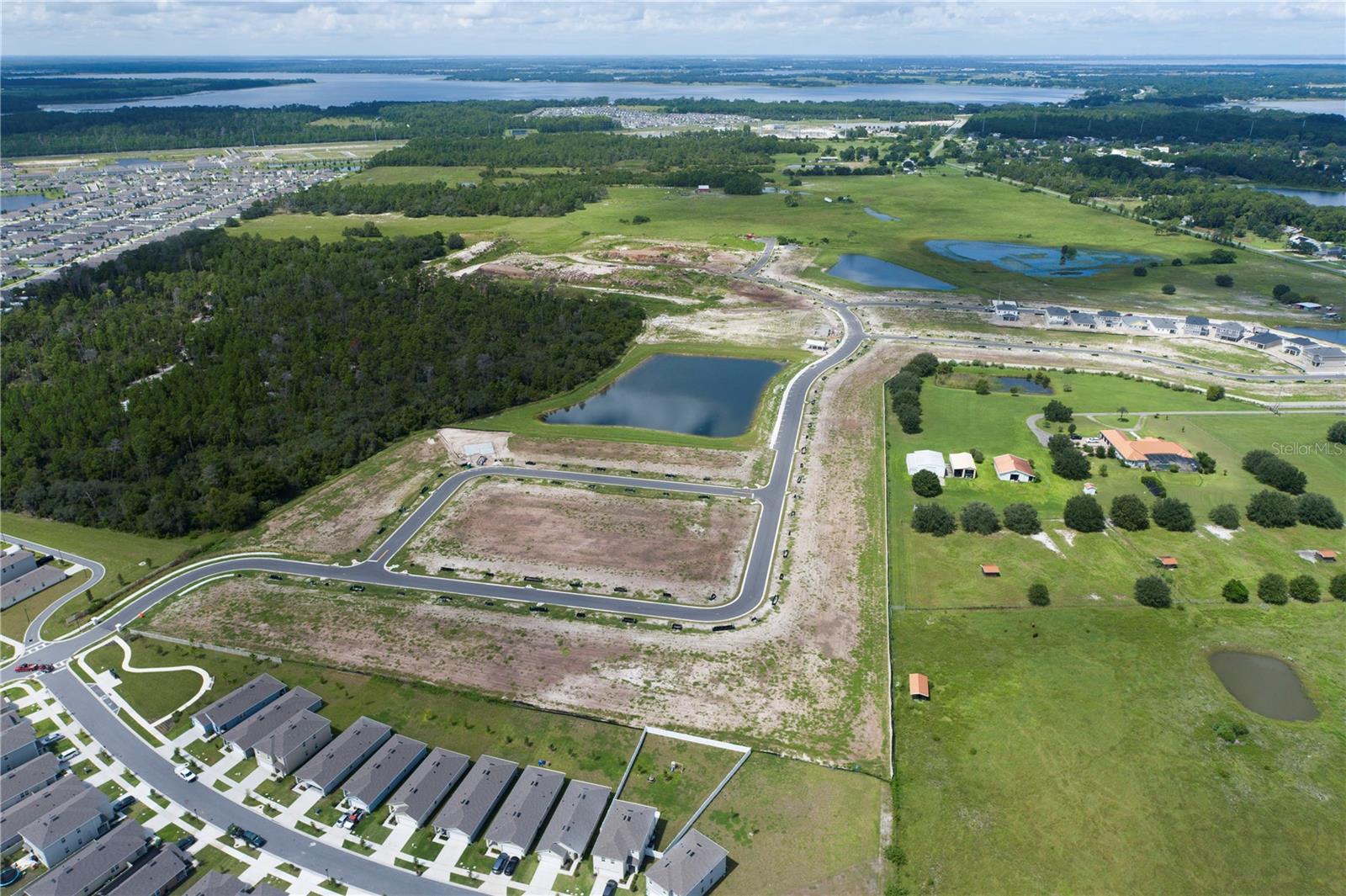 2630 GREAT HERON AVE, ST CLOUD, FL, 34773