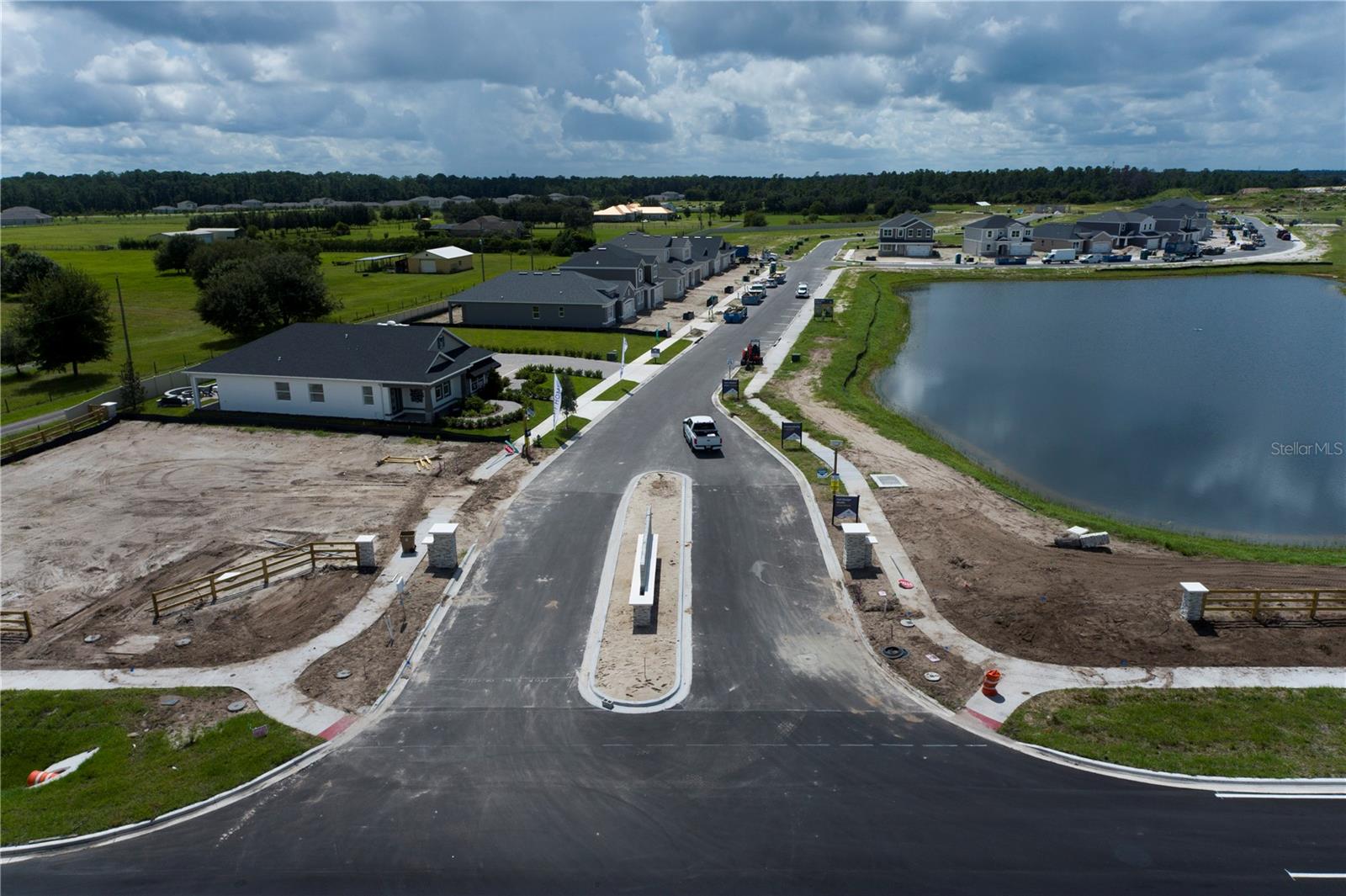 2630 GREAT HERON AVE, ST CLOUD, FL, 34773