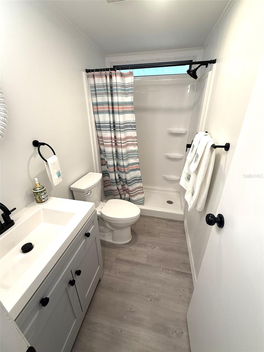 177 PALM HARBOR DR, NORTH PORT, FL, 34287