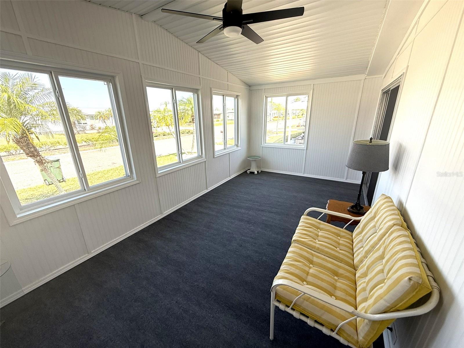 177 PALM HARBOR DR, NORTH PORT, FL, 34287