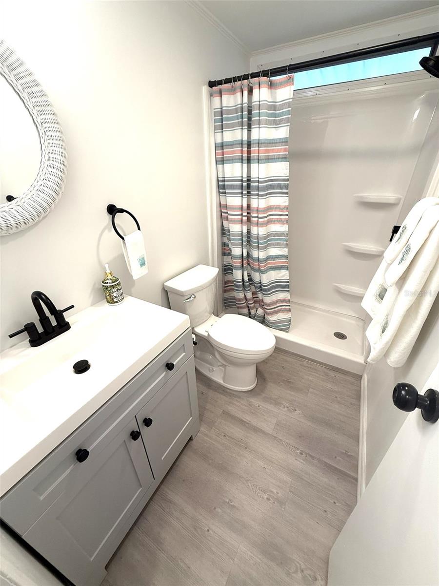 177 PALM HARBOR DR, NORTH PORT, FL, 34287