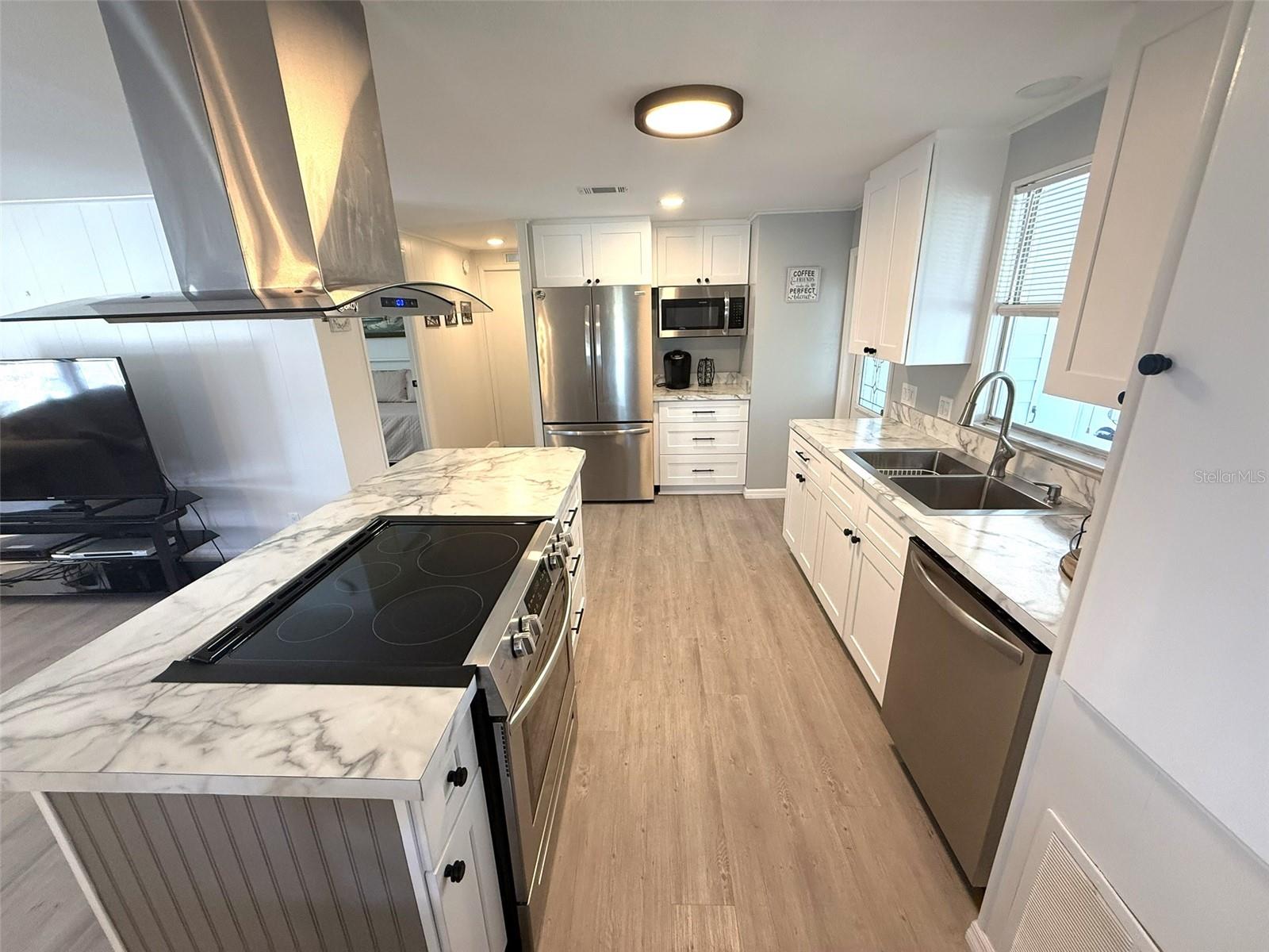 177 PALM HARBOR DR, NORTH PORT, FL, 34287