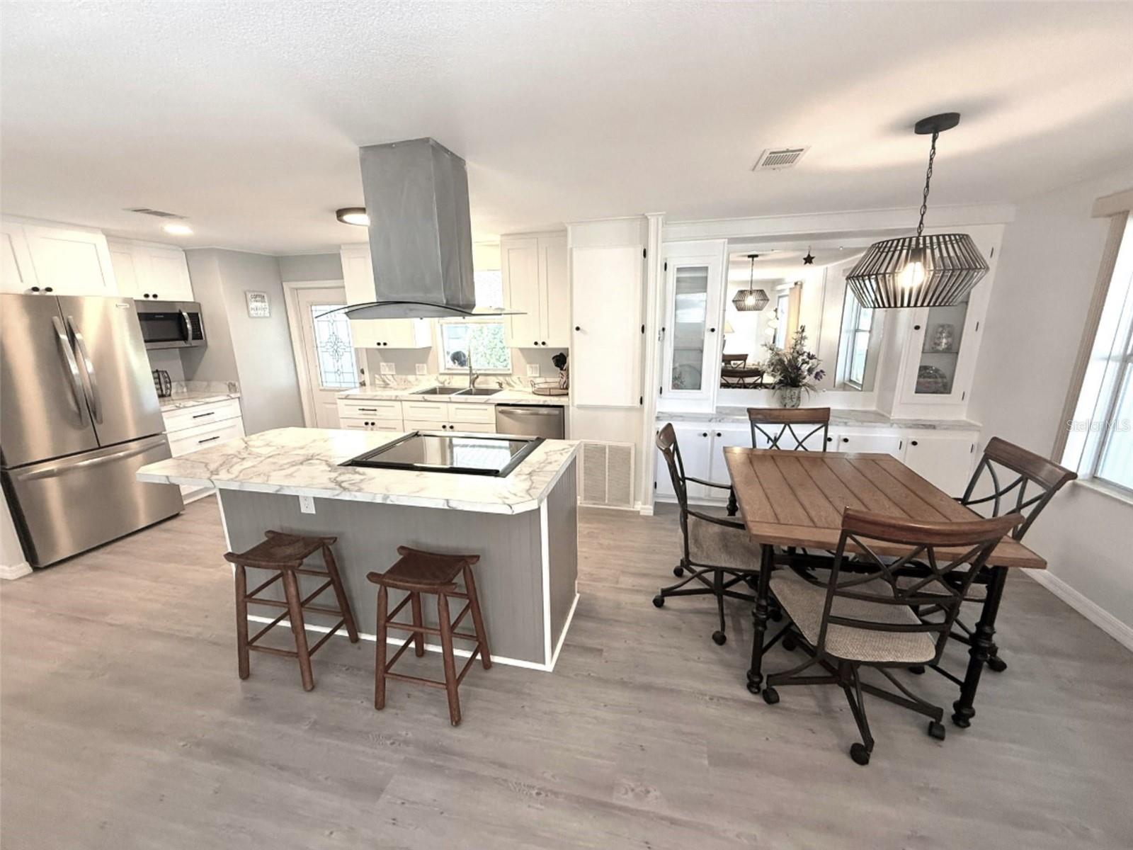 177 PALM HARBOR DR, NORTH PORT, FL, 34287