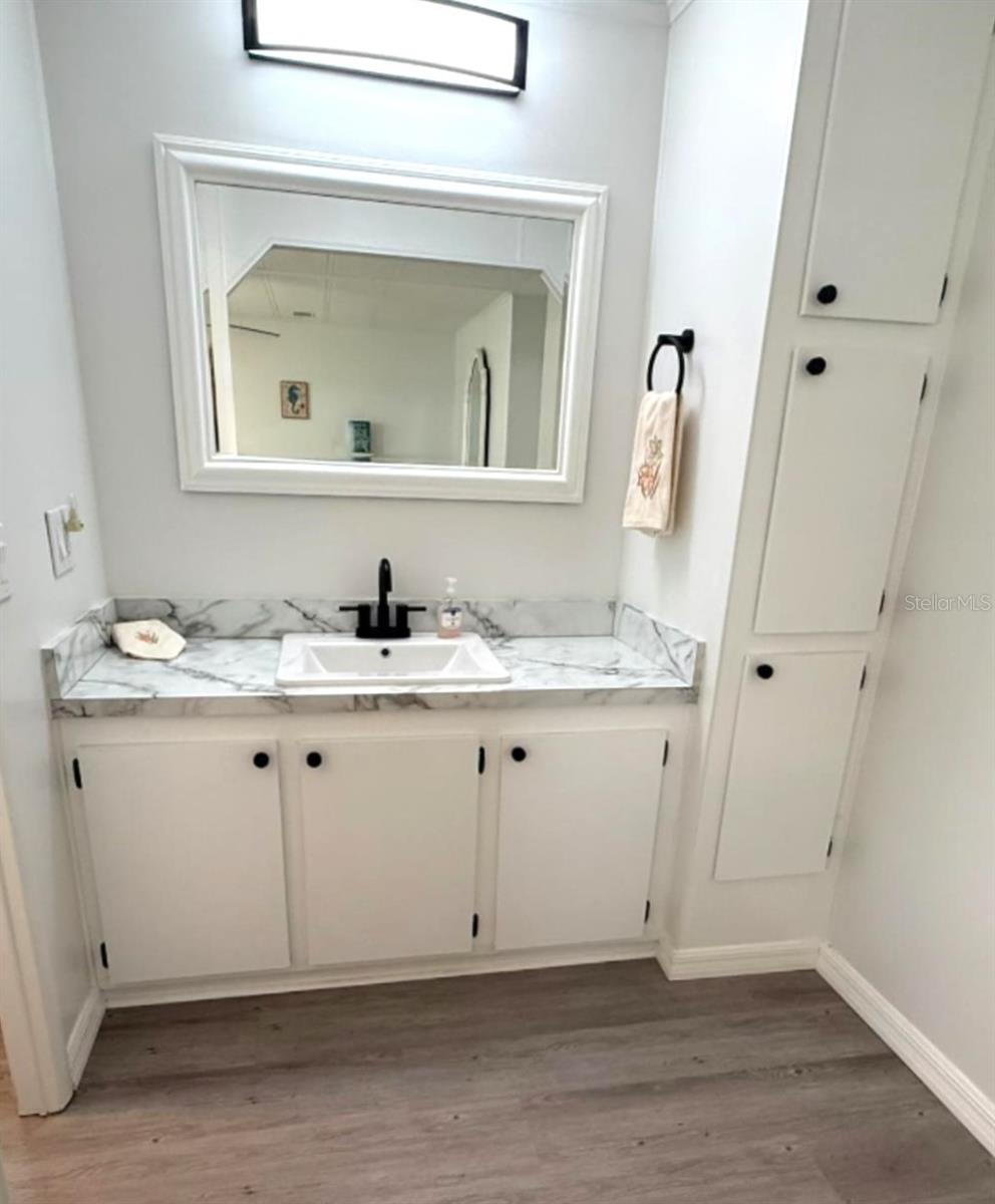 177 PALM HARBOR DR, NORTH PORT, FL, 34287