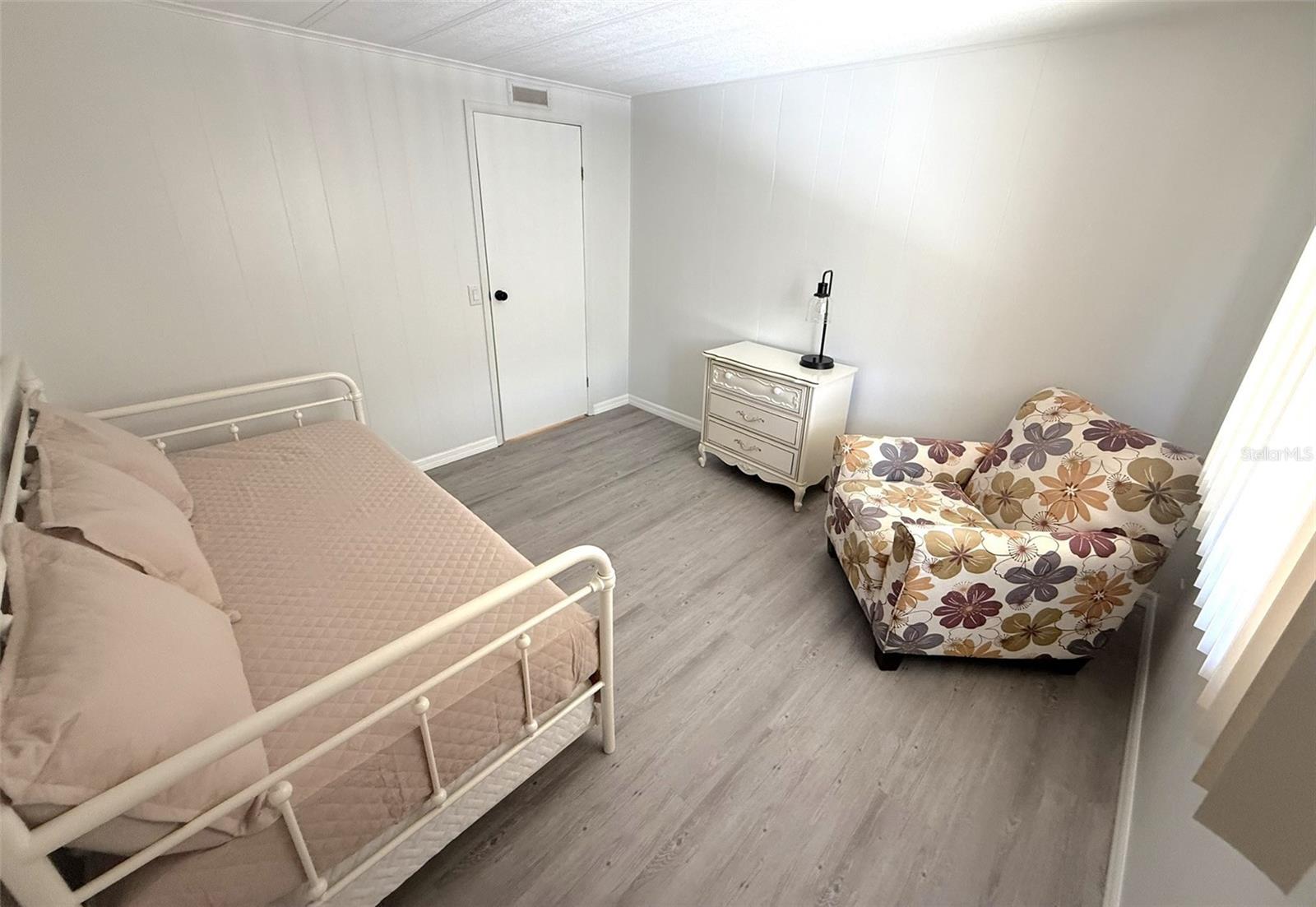 177 PALM HARBOR DR, NORTH PORT, FL, 34287