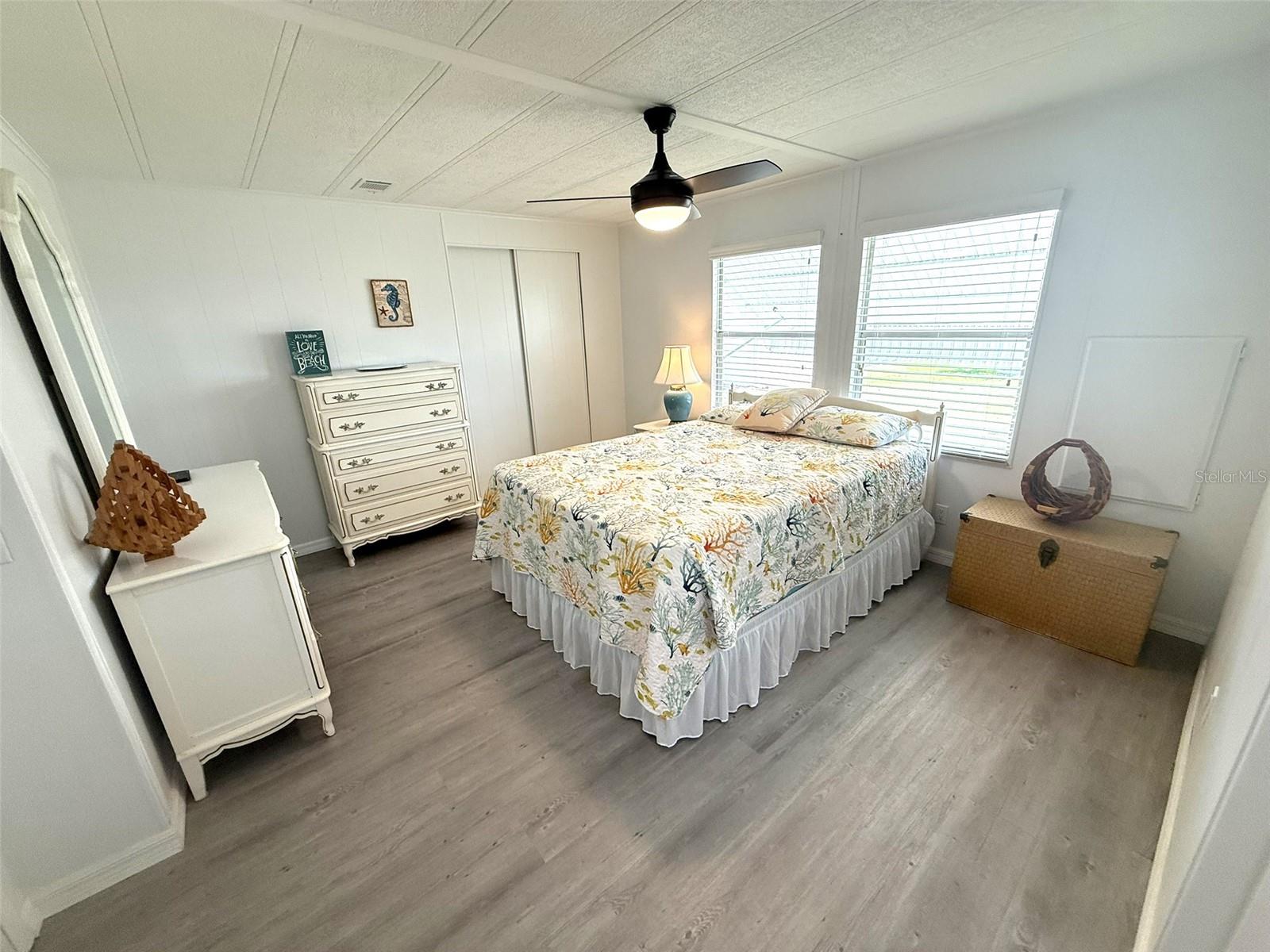 177 PALM HARBOR DR, NORTH PORT, FL, 34287