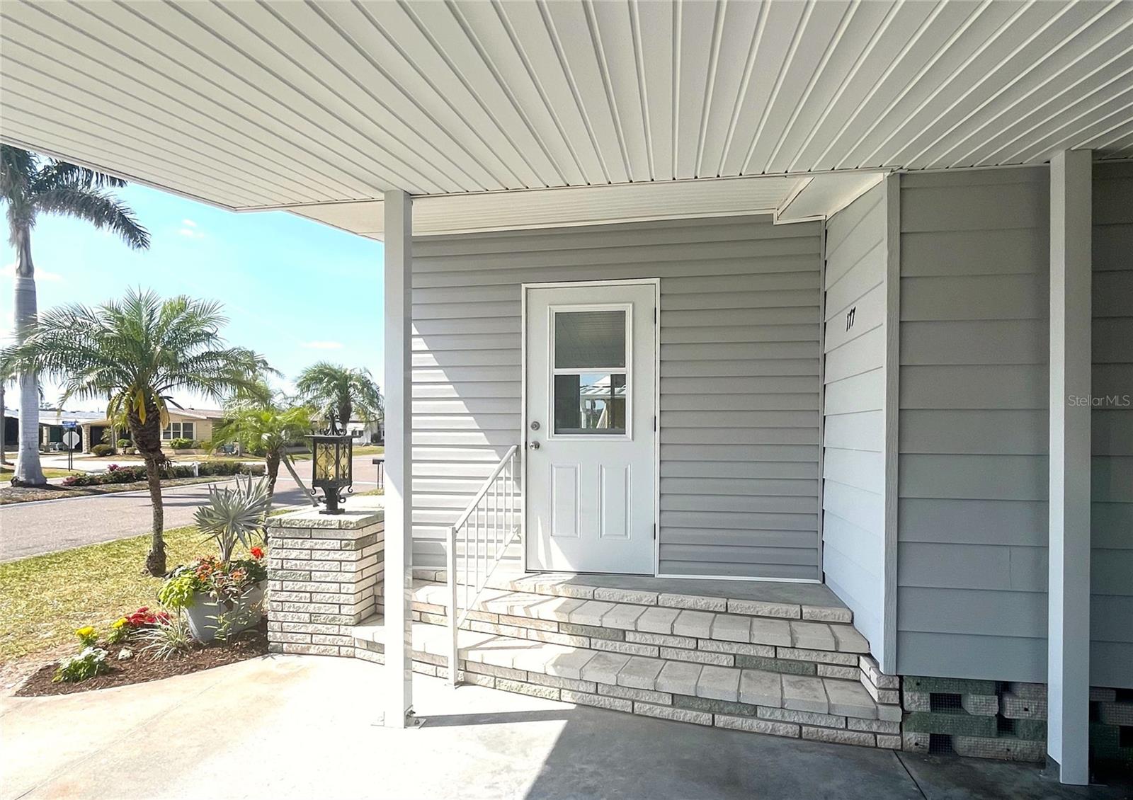177 PALM HARBOR DR, NORTH PORT, FL, 34287